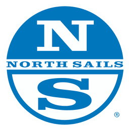 North Sails logo